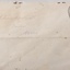 Draft of a Bill to constitute the Commonwealth of Australia : copy of federal constitution under the Crown, as finally adopted by the Australasian Federal Convention at Melbourne, in the colony of Victoria on the 16th March, 1898