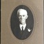 Mr Whitman