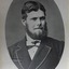 Dr. Alexander P. L. Robertson, 1872-1877