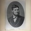 Dr. Alexander P. L. Robertson, 1872-1877