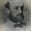 Dr. Thomas Thomson Dick, Medical Superintendent, Kew Lunatic Asylum, 1877-1883