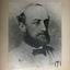 Dr. Thomas Thomson Dick, 1877-1883