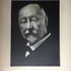 William Beattie Smith, 1899-1902