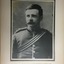 William L Mullen, 1902-1905