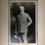 Walter H. Barker, 1905-1910