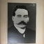 R. Gamble, 1910-1922