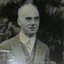 Dr Joseph T Hollow, 1922-1928