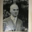 Dr Joseph T Hollow, 1922-1928