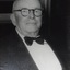 Dr. Henry Rogerson, 1938-1949
