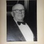 Dr. Henry Rogerson, 1938-1949