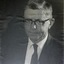 Dr. Retallick, 1950-1952