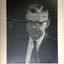 Dr. Retallick, 1950-1952