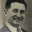 Dr. James V. Ashburner, 1952-1955