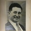 Dr. James V. Ashburner, 1952-1955