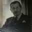 Dr. H. Bower, 1956-1966