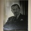 Dr. H. Bower, 1956-1966
