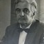 Dr. Cyril Burt, 1967-1977
