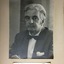 Dr. Cyril Burt, 1967-1977