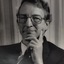Dr Frederick Stamp, 1981-1988