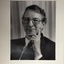 Dr Frederick Stamp, 1981-1988