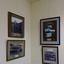 Exhibition: Sport in Kew, Kew Court House & Kew Library, 2014