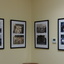 Exhibition: Sport in Kew, Kew Court House & Kew Library, 2014