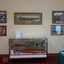 Exhibition: Sport in Kew, Kew Court House & Kew Library, 2014