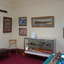 Exhibition: Sport in Kew, Kew Court House & Kew Library, 2014