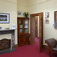 Exhibition: Sport in Kew, Kew Court House & Kew Library, 2014