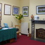 Exhibition: Sport in Kew, Kew Court House & Kew Library, 2014