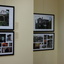 Exhibition - Beyond the Gate 1840-1930, Kew Court House, 2014