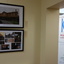 Exhibition - Beyond the Gate 1840-1930, Kew Court House, 2014