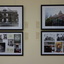 Exhibition - Beyond the Gate 1840-1930, Kew Court House, 2014