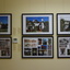Exhibition - Beyond the Gate 1840-1930, Kew Court House, 2014