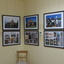 Exhibition - Beyond the Gate 1840-1930, Kew Court House, 2014