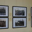 Exhibition ~ Josiah Earl Barnes: The Embarkation Photographer, Kew Court House, 2015