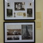 Exhibition ~ Josiah Earl Barnes: The Embarkation Photographer, Kew Court House, 2015