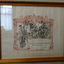 Exhibition ~ Josiah Earl Barnes: The Embarkation Photographer, Kew Court House, 2015