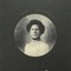 Unidentified sitter