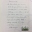 Letter