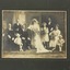 Wedding Party