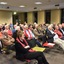 60th Anniversary Meeting, Kew Historical Society, September 2018