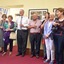 Exhibition: Traders of Kew, Kew Court House, July 2018