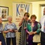 Exhibition: Traders of Kew, Kew Court House, July 2018