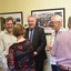 Exhibition: Traders of Kew, Kew Court House, July 2018