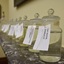 Exhibition: Water H20, Kew Court House, 6 July 2018