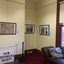 Exhibition: Water H20, Kew Court House, 6 July 2018