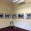 Exhibition: Water H20, Kew Court House, 6 July 2018