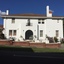2 Tara Avenue, Kew, 2018