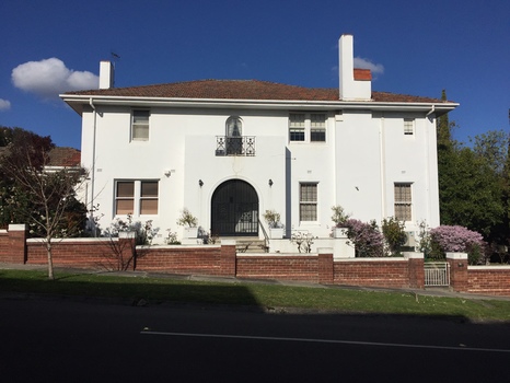 2 Tara Avenue, Kew, 2018